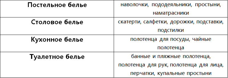 belye image1
