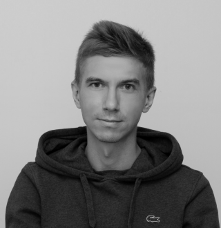 Павел Семенов