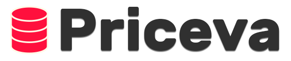 priceva_logo_light_png_white_600.png priceva_logo_light_png_white_600.png