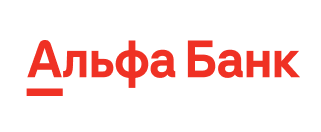 Альфа-банк
