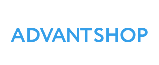 AdvantShop