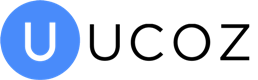 ucoz.png ucoz.png