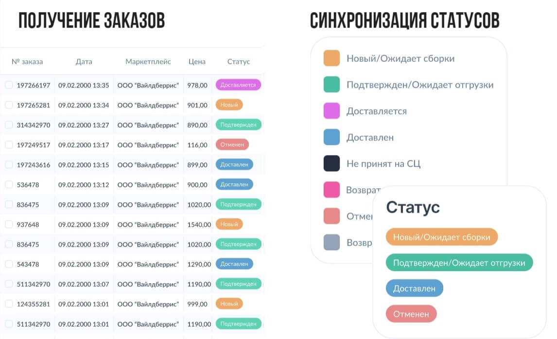 Wbstat Pro