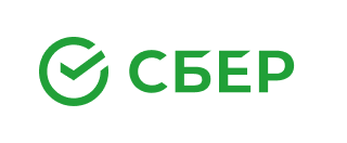 Сбер