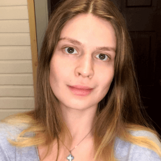 Shoppable tags что это. ekaterina pyankova. Shoppable tags что это фото. Shoppable tags что это-ekaterina pyankova. картинка Shoppable tags что это. картинка ekaterina pyankova