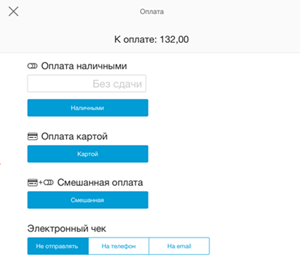 screenshot-1.png screenshot-1.png