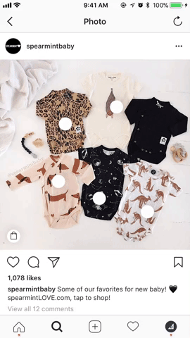 Shoppable tags что это. inst shop 5. Shoppable tags что это фото. Shoppable tags что это-inst shop 5. картинка Shoppable tags что это. картинка inst shop 5