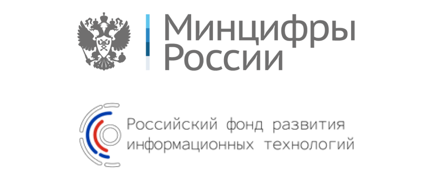 Настройте бизнес под себя