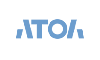 Атол