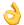 Иконка