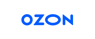 OZON