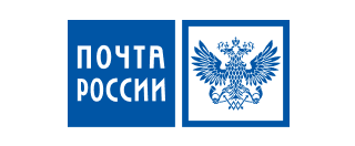 Почта России
